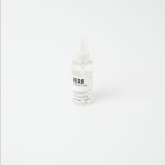 VERB Ghost Oil - Picture 1 of 1
